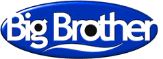 Big Brother 1 logo