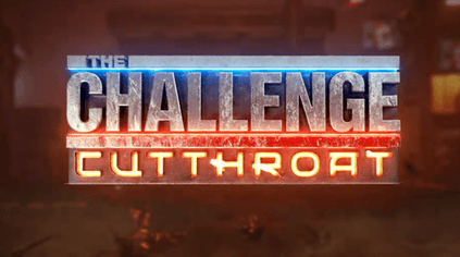 The Challenge season 42