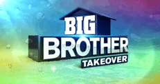 Big Brother 17 logo