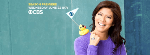 Big Brother 18 logo